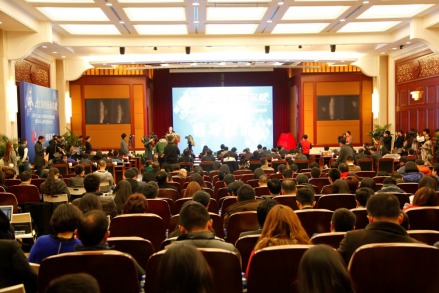 益盟股份榮獲上海優(yōu)秀互聯(lián)網(wǎng)企業(yè)稱號(hào)，彰顯本地企業(yè)網(wǎng)站實(shí)力