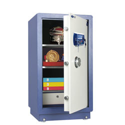 廈門聯合物流武漢分公司業務部 連接全球供應鏈的關鍵節點